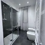 Dimora Al Centro بيت ضيافة 3*