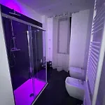 Dimora Al Centro بيت ضيافة 3*