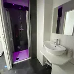 Dimora Al Centro كوزنسا