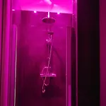 Dimora Al Centro ゲストハウス 3*