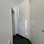 Dimora Al Centro 3* كوزنسا
