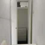 Dimora Al Centro بيت ضيافة 3*