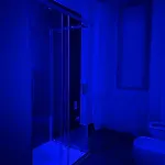 بيت ضيافة Dimora Al Centro 3*