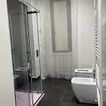 بيت ضيافة Dimora Al Centro كوزنسا