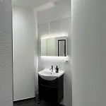 Dimora Al Centro 3* كوزنسا