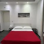 بيت ضيافة Dimora Al Centro 3*
