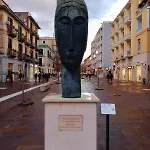 Dimora Al Centro 3* كوزنسا