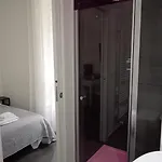 Dimora Al Centro 3*