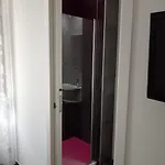 بيت ضيافة Dimora Al Centro 3*
