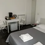 Dimora Al Centro بيت ضيافة 3*