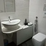 بيت ضيافة Dimora Al Centro 3*