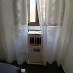 بيت ضيافة Dimora Al Centro 3*