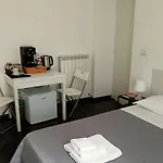 Dimora Al Centro
