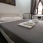 Dimora Al Centro بيت ضيافة