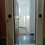 بيت ضيافة Dimora Al Centro