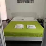 Dimora Al Centro بيت ضيافة 3*