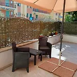 بيت ضيافة Dimora Al Centro 3*