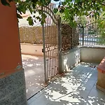 Dimora Al Centro Casa de hóspedes Cosença
