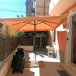 Dimora Al Centro 3*