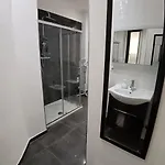 Dimora Al Centro