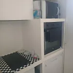 بيت ضيافة Dimora Al Centro 3*