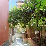 Dimora Al Centro 3*