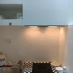 Dimora Al Centro كوزنسا