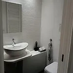 Dimora Al Centro 3*