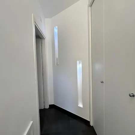 Dimora Al Centro 3* Cosenza