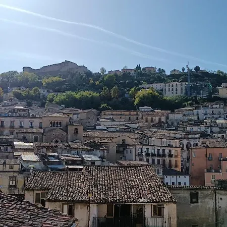 Dimora Al Centro Gasthuis 3*