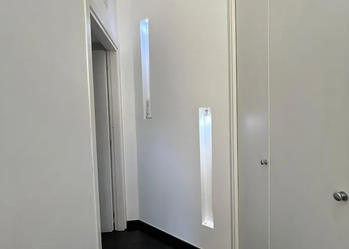 Dimora Al Centro 3* Козенца