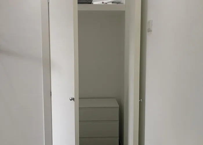 Dimora Al Centro Vendégház 3*